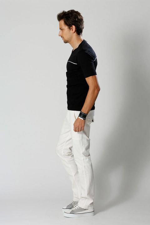 style