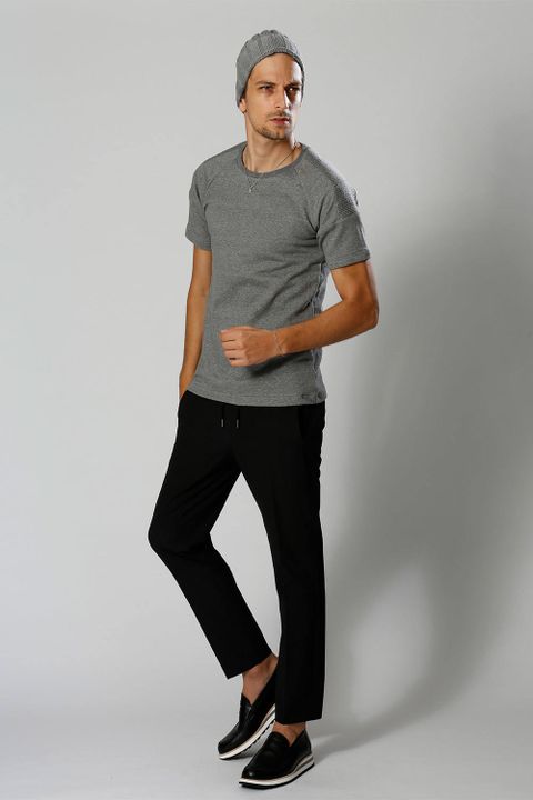 style