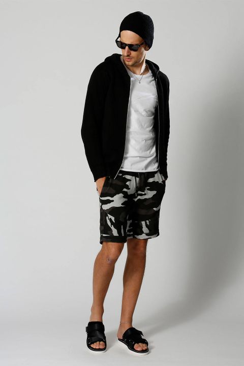 style