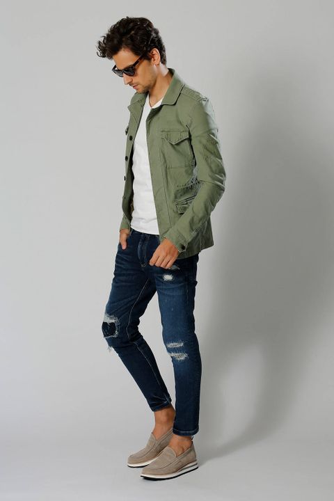style