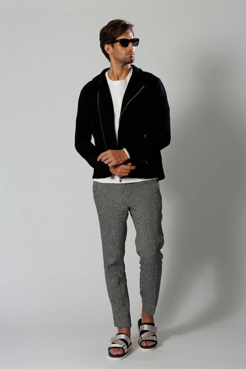 style