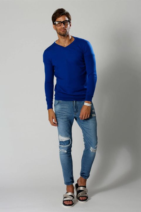 style