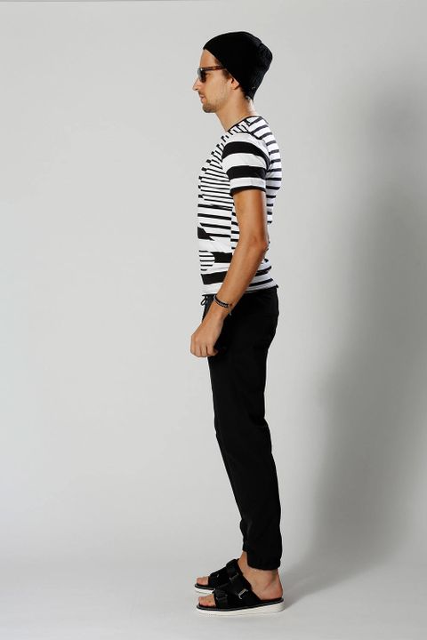 style
