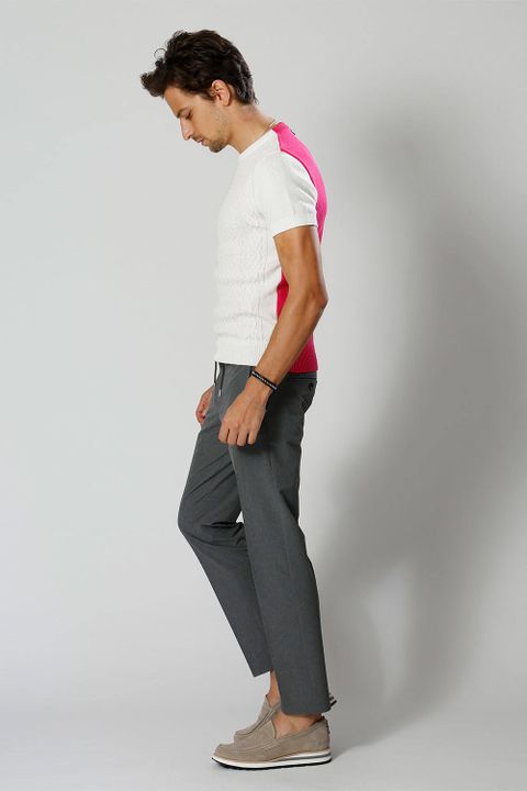 style