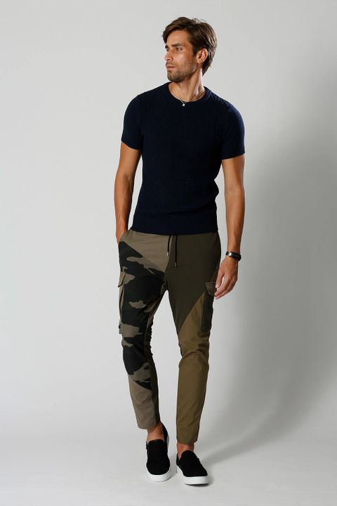 style