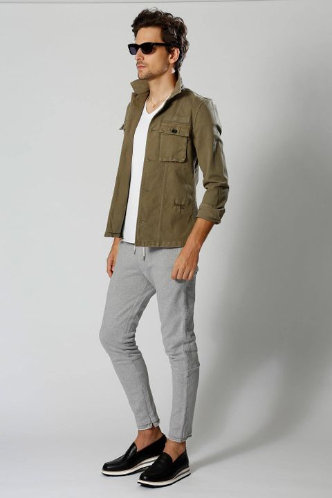 style