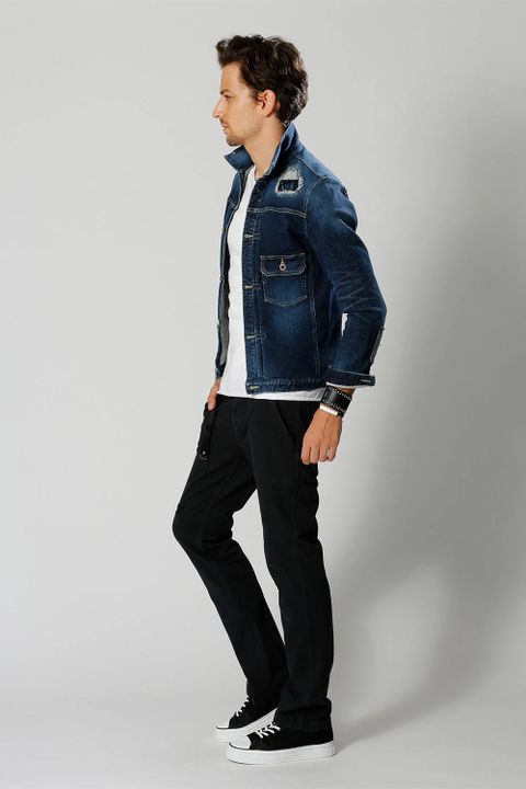 style