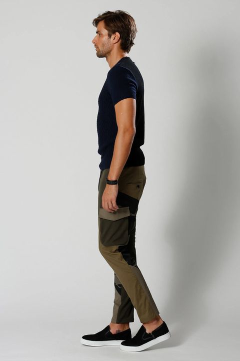 style