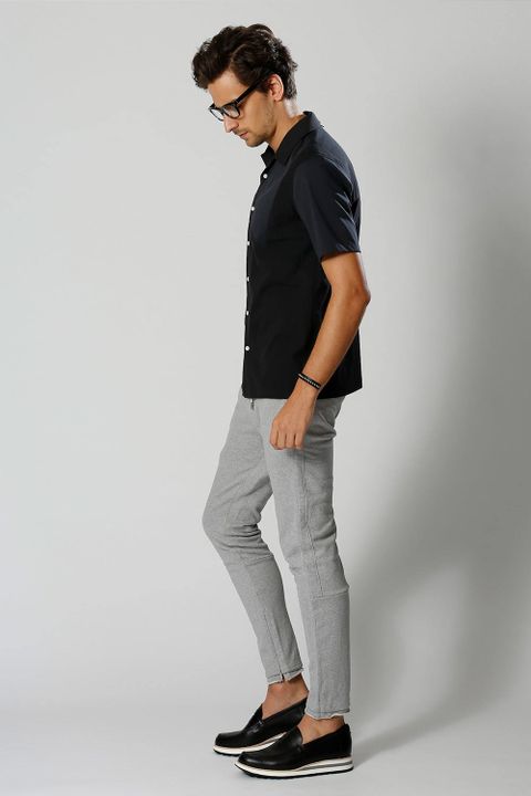 style
