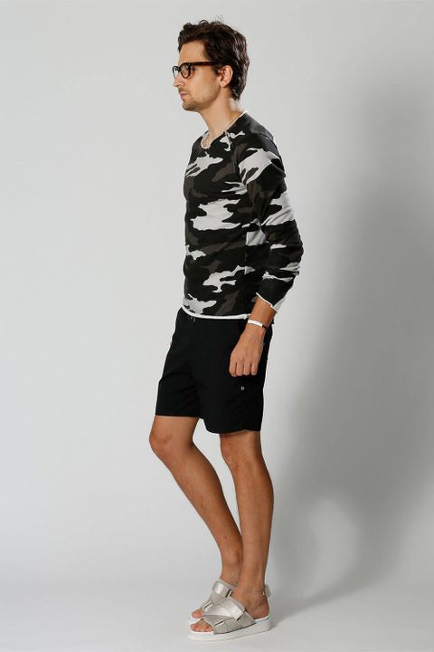 style