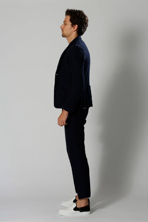 style