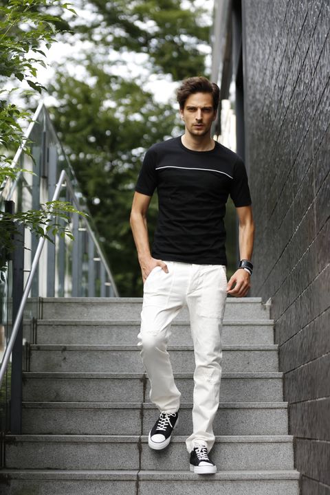 style