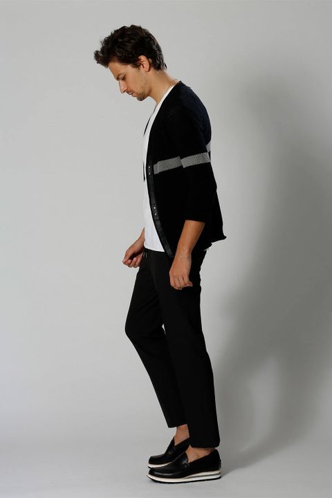 style