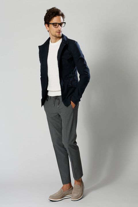 style
