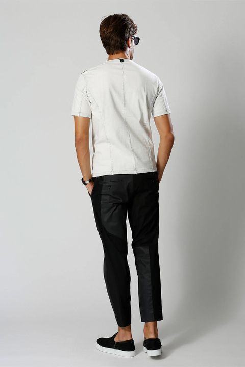 style