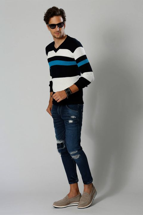 style
