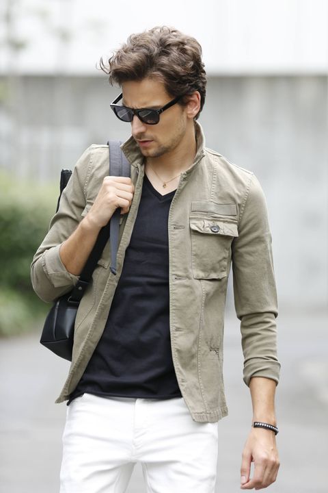 style