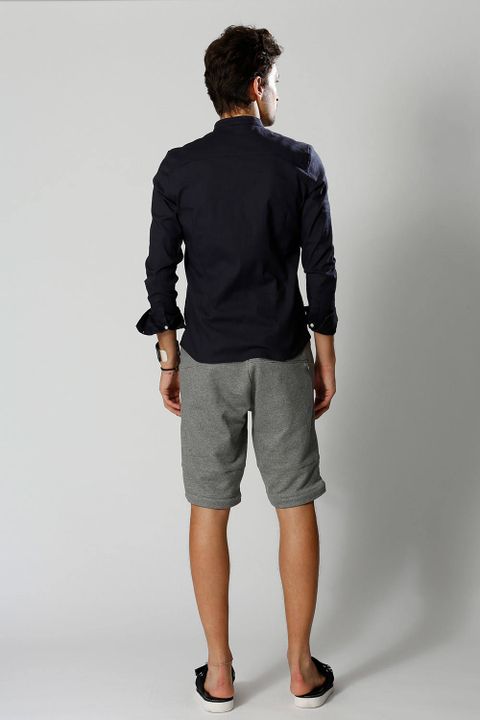 style
