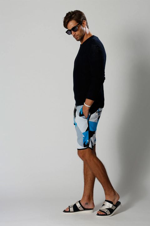 style