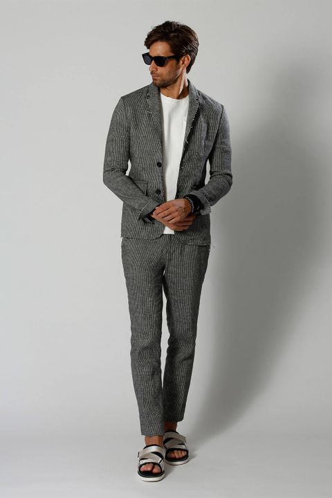 style