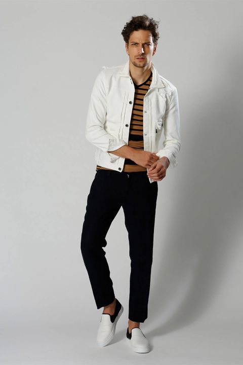 style