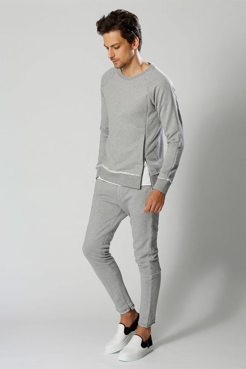 style