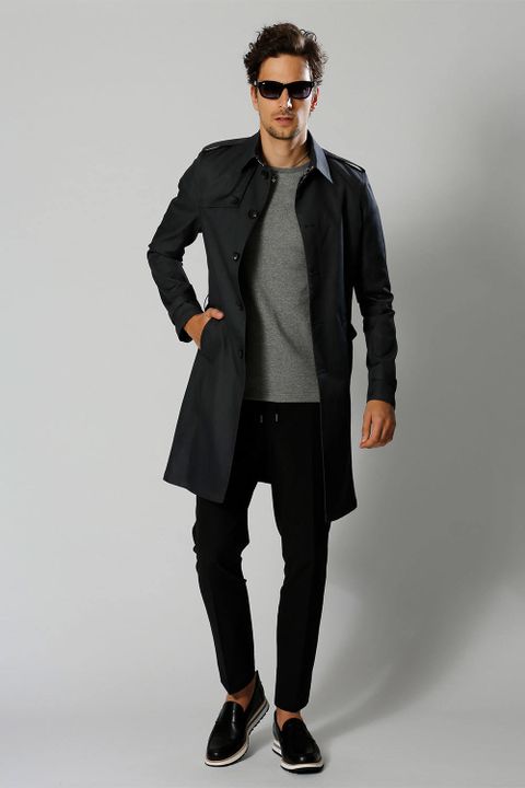 style