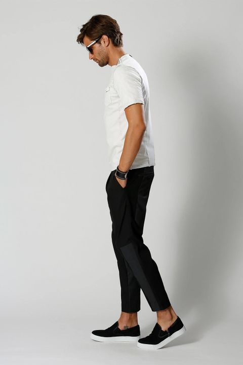 style