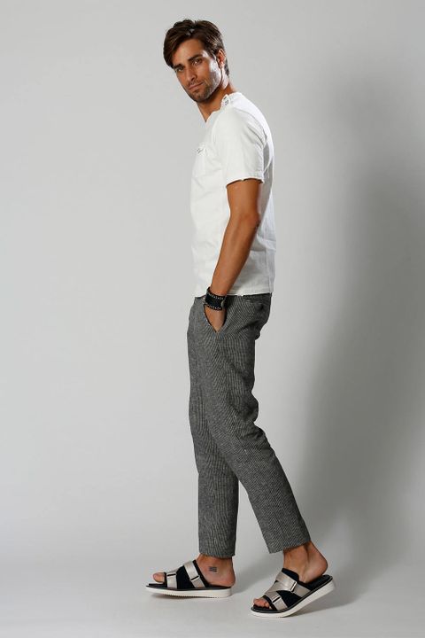 style