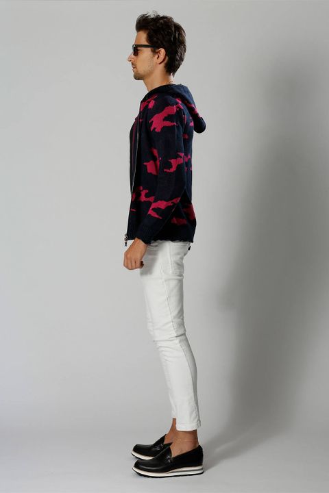style