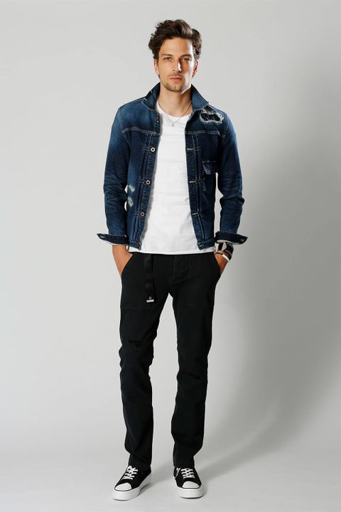 style