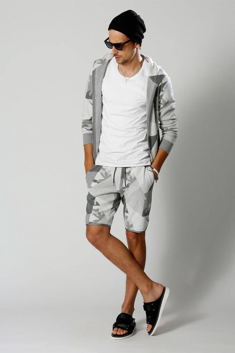 style