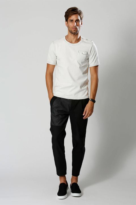 style