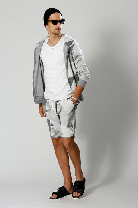style