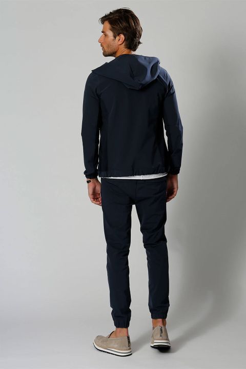 style