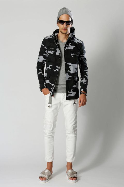 style