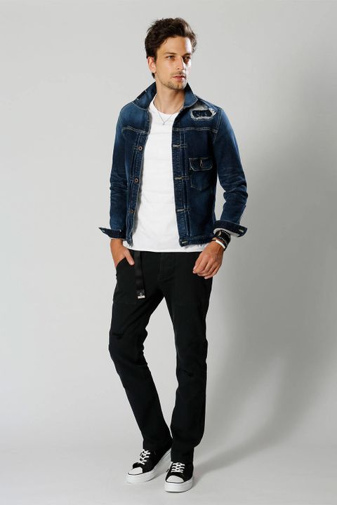 style