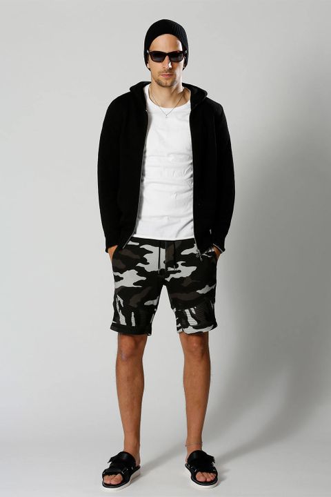 style
