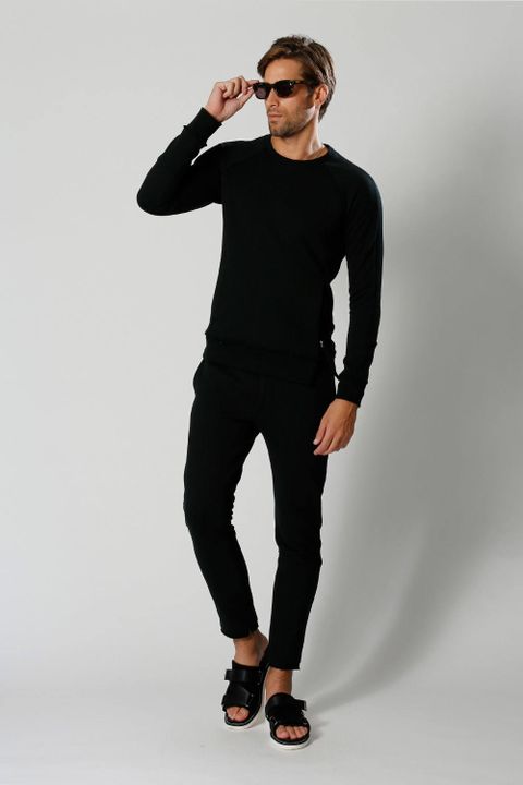 style