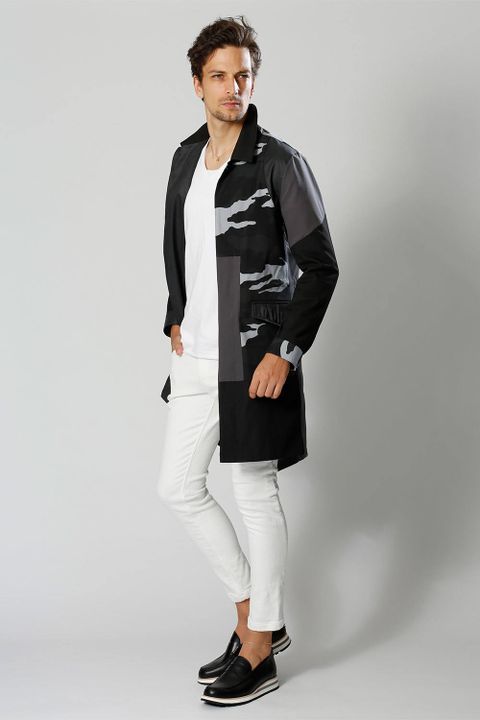 style