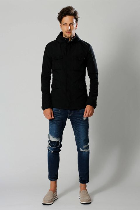 style
