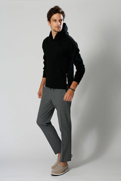 style