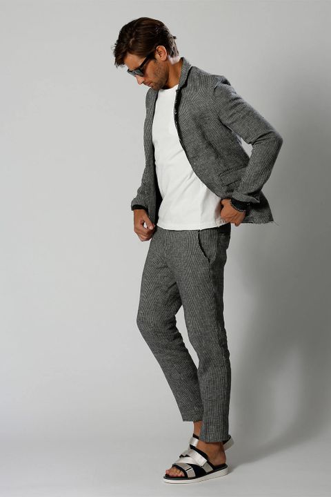 style