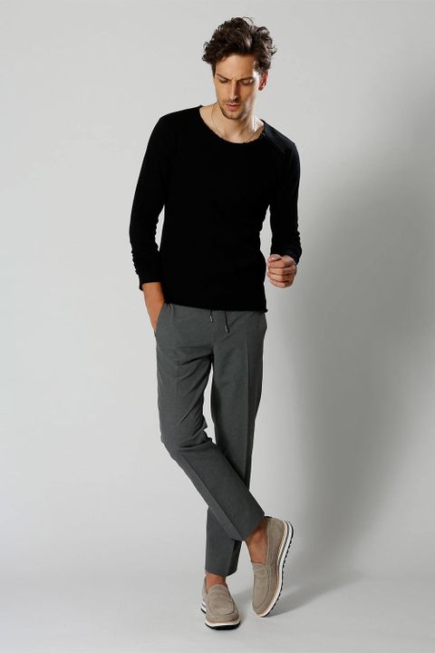 style