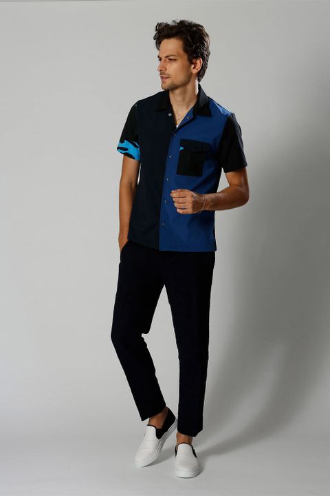 style