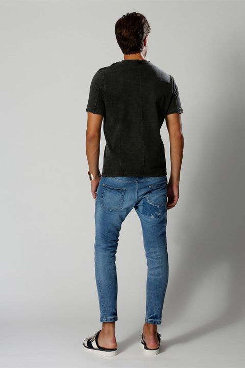 style