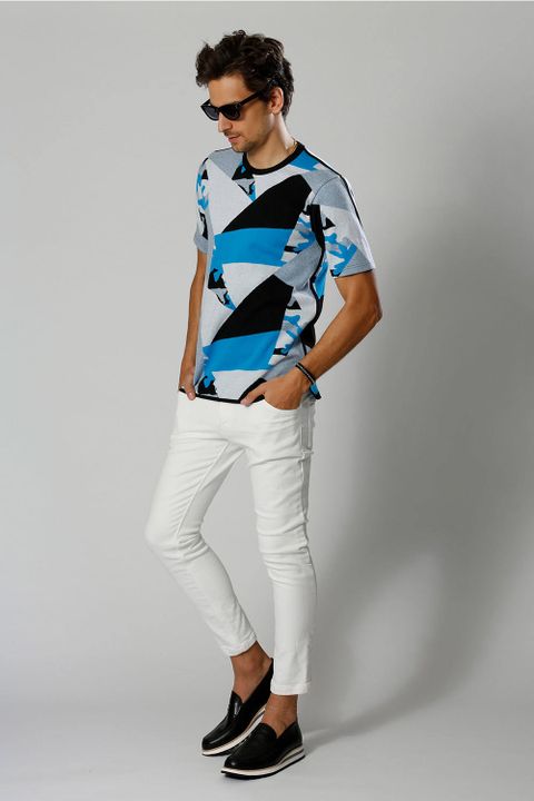 style