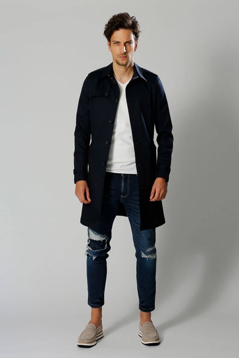 style