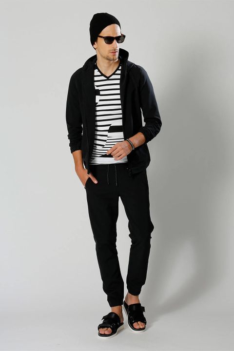 style