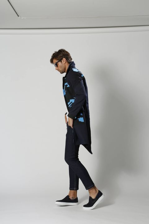 style